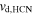 ${v}_{{\rm{d}},\mathrm{HCN}}$