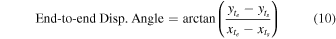Equation (10)
