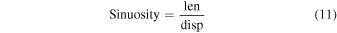 Equation (11)