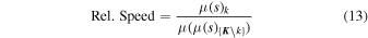 Equation (13)