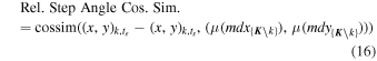 Equation (16)