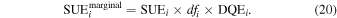 Equation (20)
