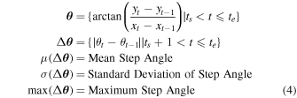 Equation (4)