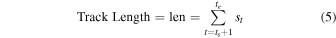 Equation (5)