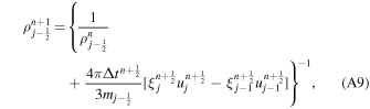 Equation (A9)