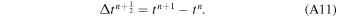 Equation (A11)