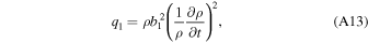 Equation (A13)