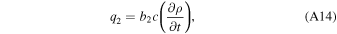 Equation (A14)