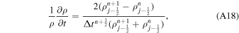 Equation (A18)