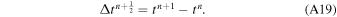 Equation (A19)