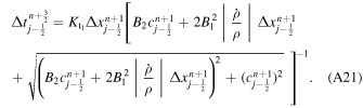 Equation (A21)