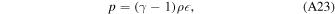 Equation (A23)