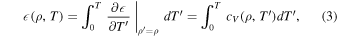 Equation (3)