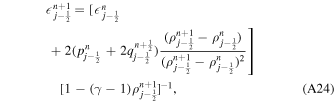 Equation (A24)