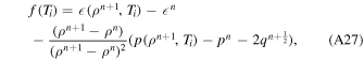 Equation (A27)