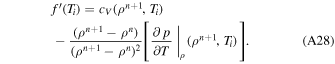 Equation (A28)