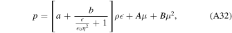 Equation (A32)