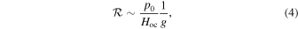 Equation (4)