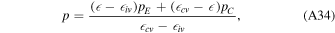 Equation (A34)