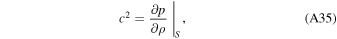 Equation (A35)