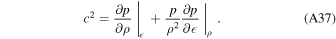 Equation (A37)