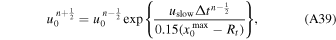 Equation (A39)