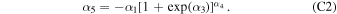 Equation (C2)