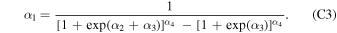 Equation (C3)