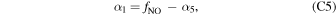 Equation (C5)