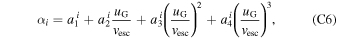 Equation (C6)