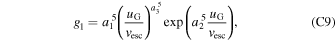 Equation (C9)