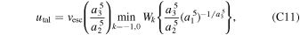 Equation (C11)