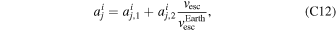 Equation (C12)