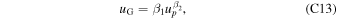 Equation (C13)