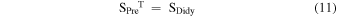 Equation (11)