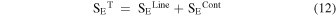 Equation (12)