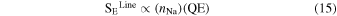 Equation (15)