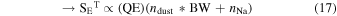 Equation (17)