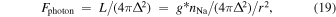 Equation (19)