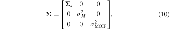 Equation (10)