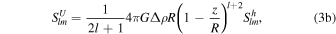 Equation (3b)