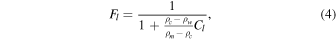 Equation (4)
