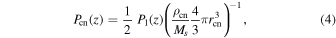 Equation (4)