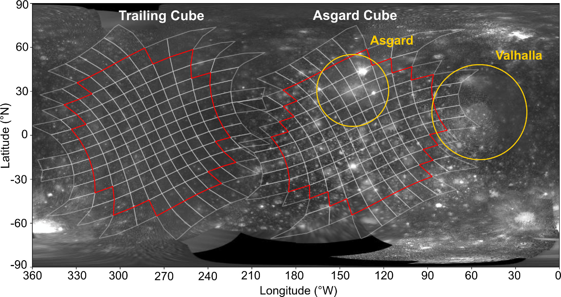 Figure 2. Refer to the following caption and surrounding text.