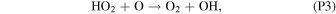 Equation (P3)