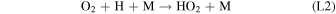 Equation (L2)