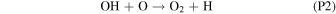 Equation (P2)