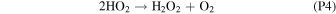 Equation (P4)