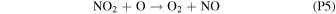 Equation (P5)