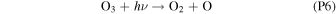 Equation (P6)